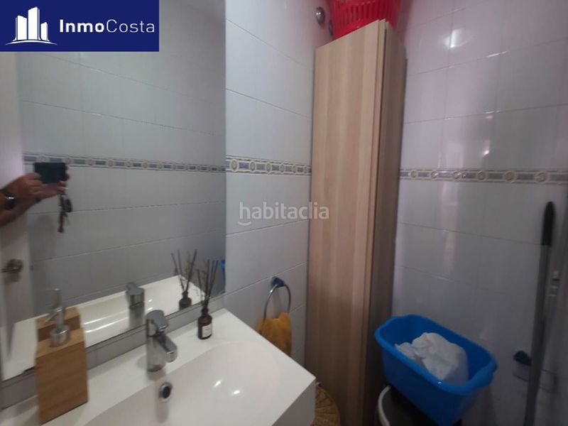 Foto b03c2926-a6c4-4ebf-bb65-e95ffe659798. Pis a Huerta Fava-Santiago Línea de la Concepción (La)