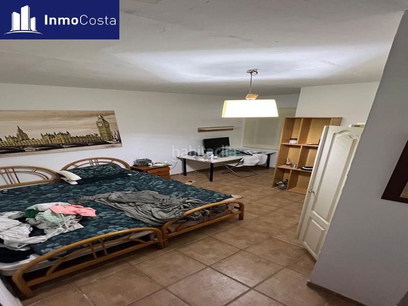 Foto 16ab5e1d-0d1c-4079-9dbd-099f5ff93bcf. Pis a Centro-San Felipe-Huerta Fava Línea de la Concepción (La)