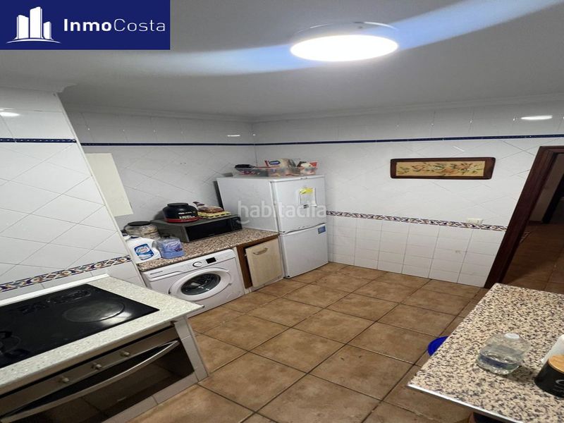 Foto 574c31e2-87b5-4880-a093-6afdf1704852. Pis a Centro-San Felipe-Huerta Fava Línea de la Concepción (La)