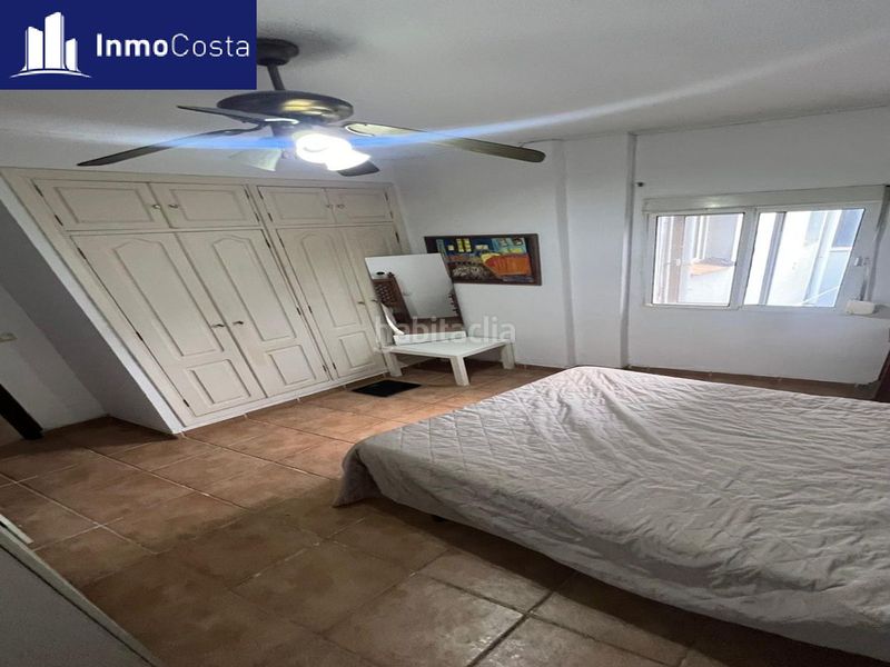 Foto 954583c7-3394-4f34-a425-457f1cf8c1f8. Pis a Centro-San Felipe-Huerta Fava Línea de la Concepción (La)