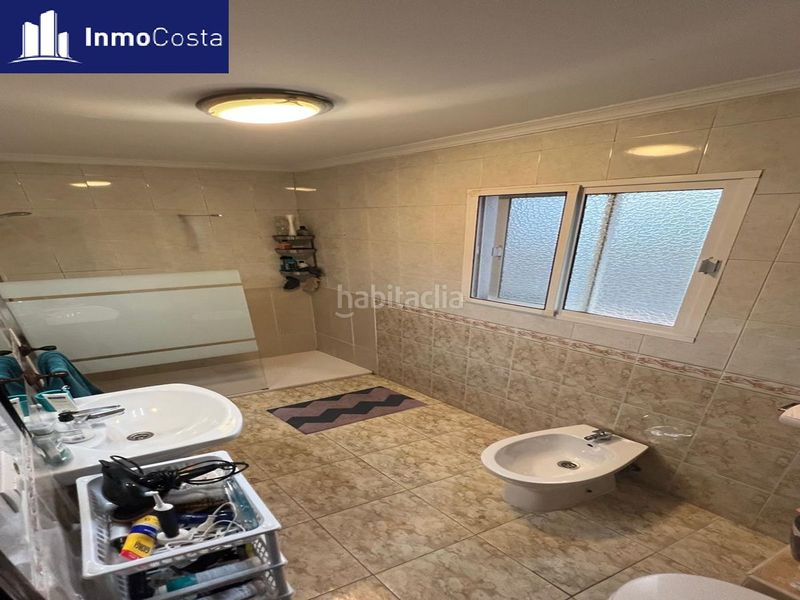 Foto eb6ce9d1-8d8e-408c-a703-836d1f6299f8. Pis a Centro-San Felipe-Huerta Fava Línea de la Concepción (La)