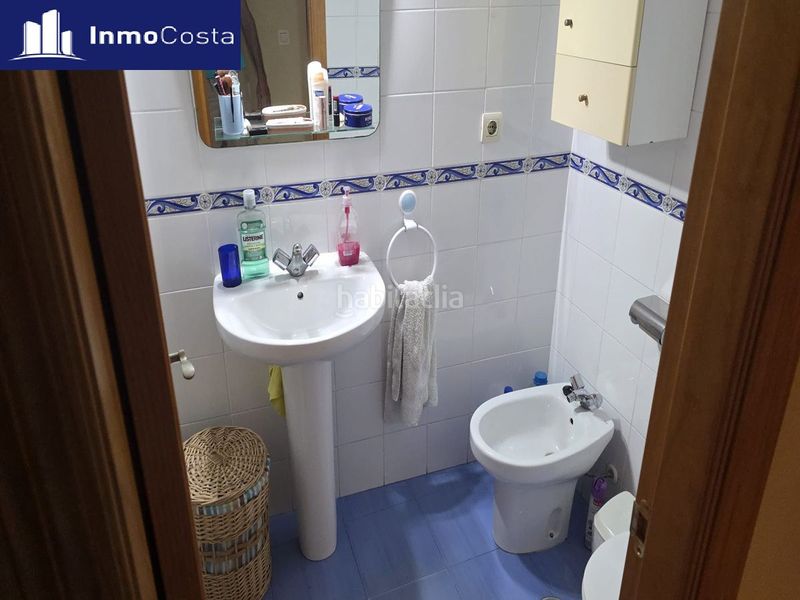 Foto 1fbea0ea-f221-4c5e-9ac0-752b94c89b7a. Pis a Centro-San Felipe-Huerta Fava Línea de la Concepción (La)