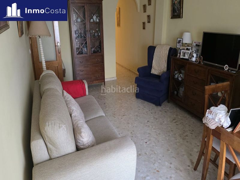 Foto 49c66775-46a0-42ae-9bce-8fd13605ddb6. Pis a Centro-San Felipe-Huerta Fava Línea de la Concepción (La)