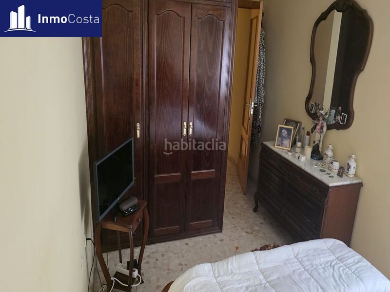 Foto 7c278118-3713-430b-8169-d5e919d98252. Pis a Centro-San Felipe-Huerta Fava Línea de la Concepción (La)