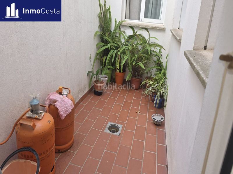 Foto 82b56941-925d-4842-8095-3d19c8031220. Pis a Centro-San Felipe-Huerta Fava Línea de la Concepción (La)
