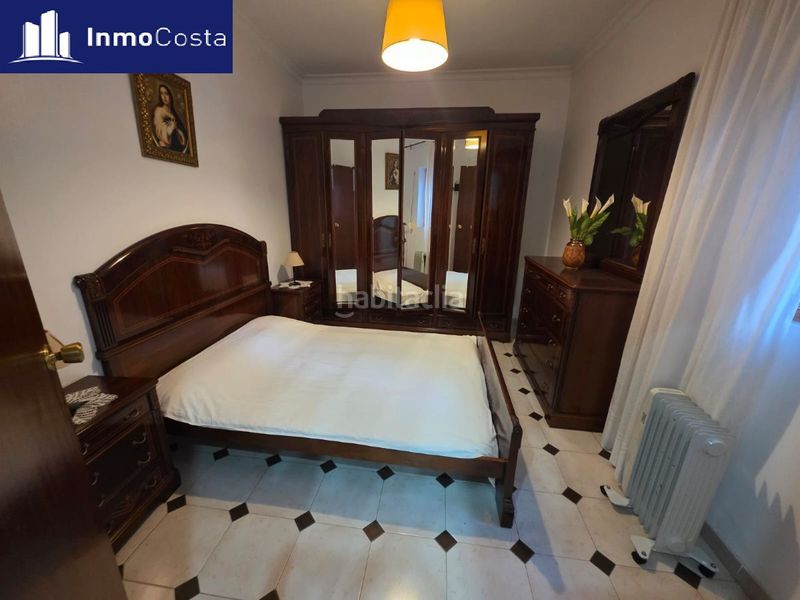 Foto 240eff0c-8e81-44c7-aecd-4367e557776e. Casa a San José-San Bernardo Línea de la Concepción (La)