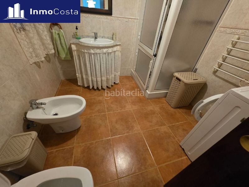 Foto 319d03cd-ef88-42c4-92ac-c61b2d909501. Casa a San José-San Bernardo Línea de la Concepción (La)