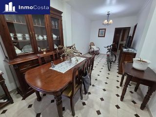 Haus in San José-San Bernardo. Casa en venta en la linea de la concepción, 2 dormitorios.