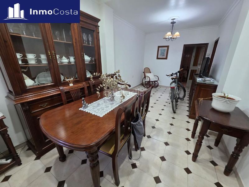 Foto 446965e2-9ba7-4edc-9ace-004737804313. Casa a San José-San Bernardo Línea de la Concepción (La)