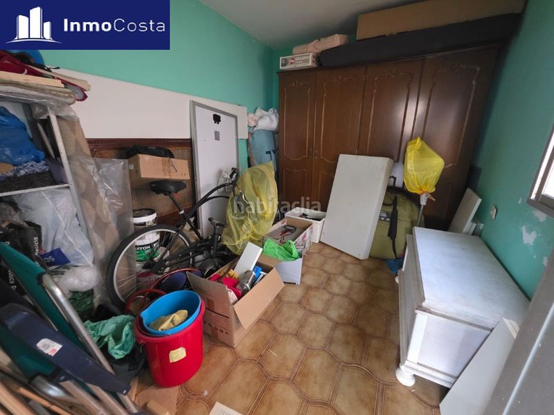 Foto 6dd5a053-d100-4a8e-9677-9f7350db617b. Casa a San José-San Bernardo Línea de la Concepción (La)