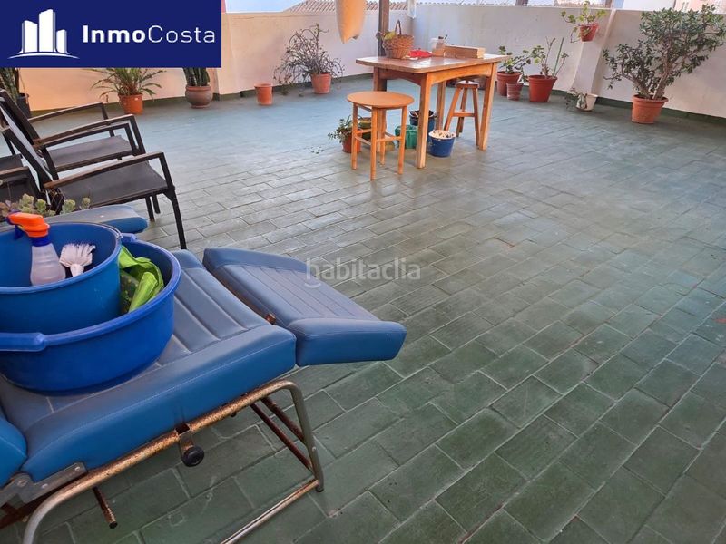 Foto 7662f373-cd38-47b6-a6e7-ce11c37d95a6. Casa a San José-San Bernardo Línea de la Concepción (La)