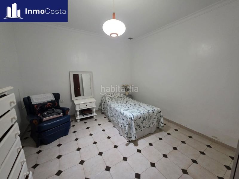 Foto b94c0318-737a-4314-9671-e779d4c41b5a. Casa a San José-San Bernardo Línea de la Concepción (La)