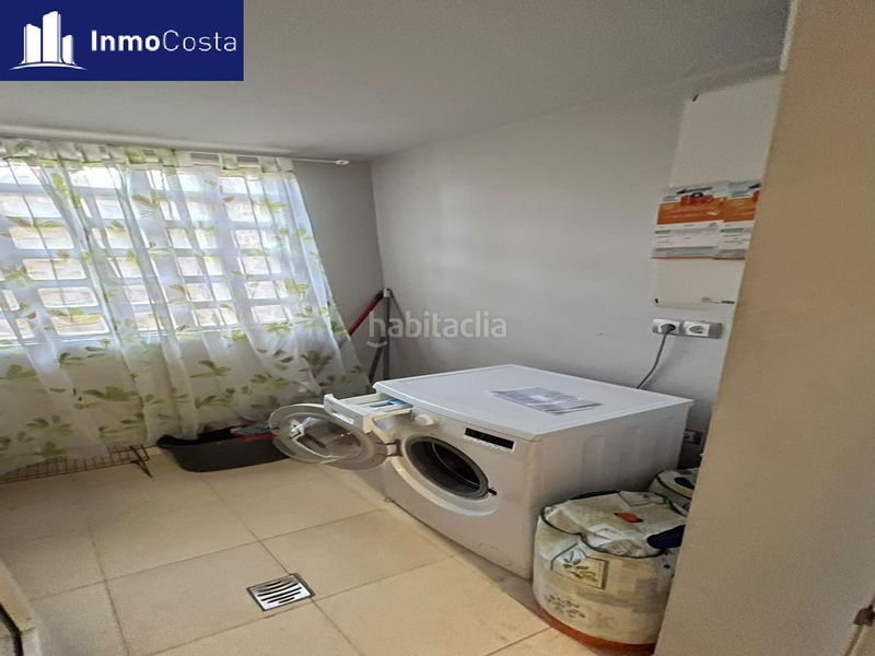 Foto b6e0027b-0fb3-4c4c-a283-039940e3e085. Pis amb aparcament a El Zabal-Santa Margarita Línea de la Concepción (La)