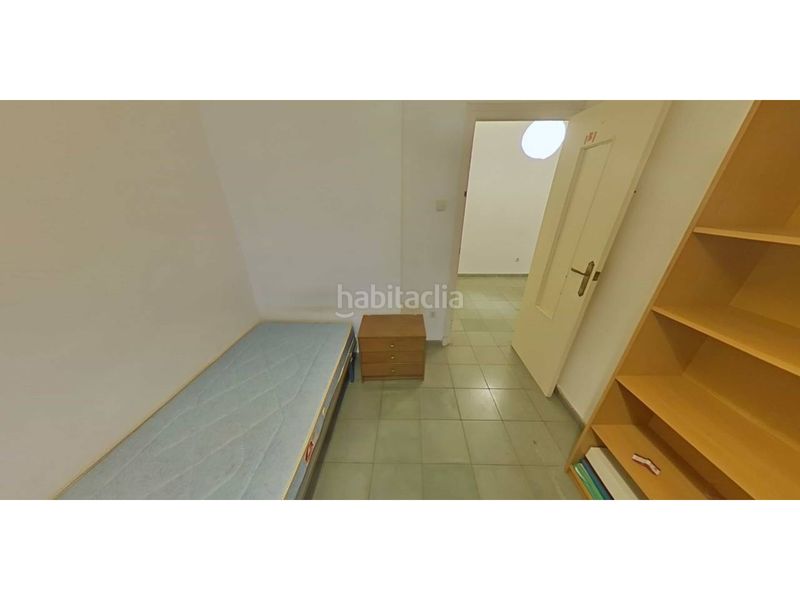 Foto 025e2d25-51d7-4c37-a371-fc6ee0bc0832. Pis a Los Remedios Sevilla