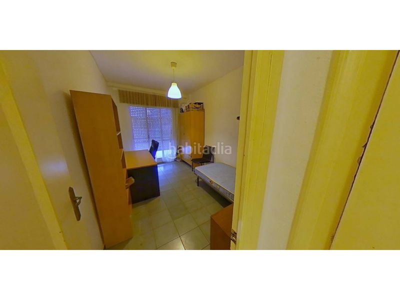 Foto 092fd61b-f66a-4196-a775-84a9dc12090c. Pis a Los Remedios Sevilla