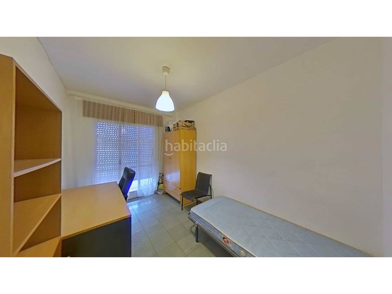 Foto 13b3f588-05bc-45bc-a5ac-d6be095e693e. Pis a Los Remedios Sevilla