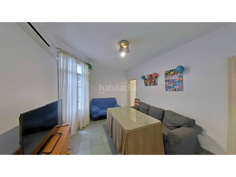 Foto 189c474f-cd67-40a9-ac07-38deeb10c819. Pis a Los Remedios Sevilla