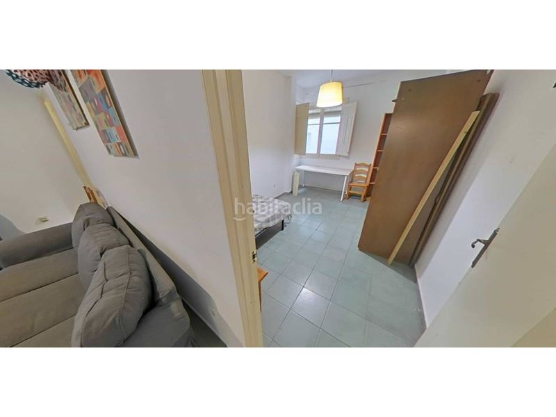 Foto 193a1371-9561-4800-b4e0-6992a2b67aa3. Pis a Los Remedios Sevilla