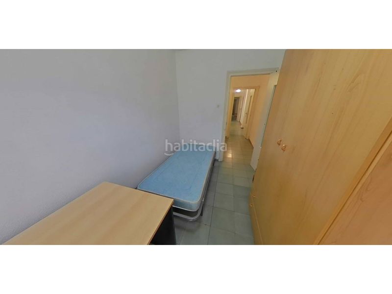 Foto 2e46252e-3ef0-4f98-99b1-e7d0ed931eb7. Pis a Los Remedios Sevilla