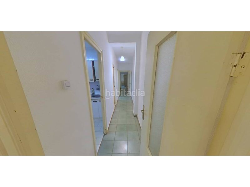 Foto 2f2eacda-a862-4336-bd70-2751e1dd7dab. Pis a Los Remedios Sevilla