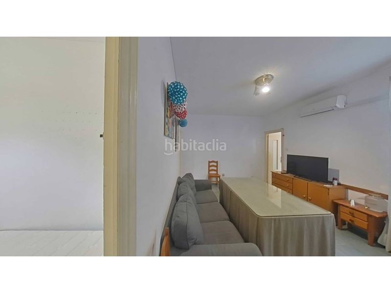 Foto 3a2e3d28-5685-4597-8d01-f00ddddabfda. Pis a Los Remedios Sevilla