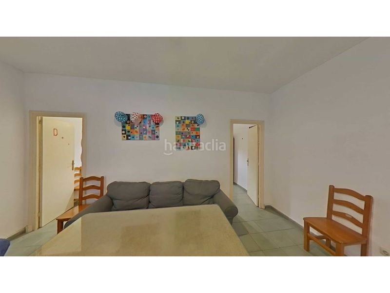 Foto 5e27c534-c156-4976-9928-4bf0e8ce5710. Pis a Los Remedios Sevilla