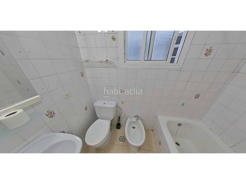 Foto 63d35f81-a1b1-4322-a82d-cc7c28b0b588. Pis a Los Remedios Sevilla