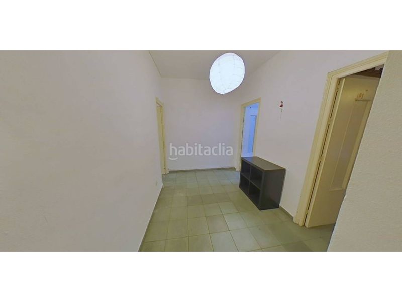 Foto 6a564dea-6ff0-4ac7-949e-825e8733f187. Pis a Los Remedios Sevilla