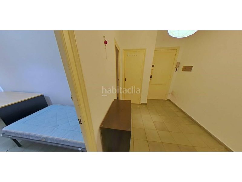 Foto 710277c4-ff57-435d-a5ab-04a7920bdb1b. Pis a Los Remedios Sevilla