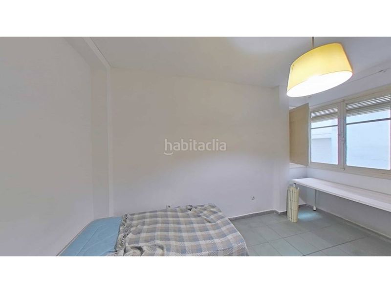 Foto 7a783f21-be02-4269-a1c8-067e381aefdd. Pis a Los Remedios Sevilla