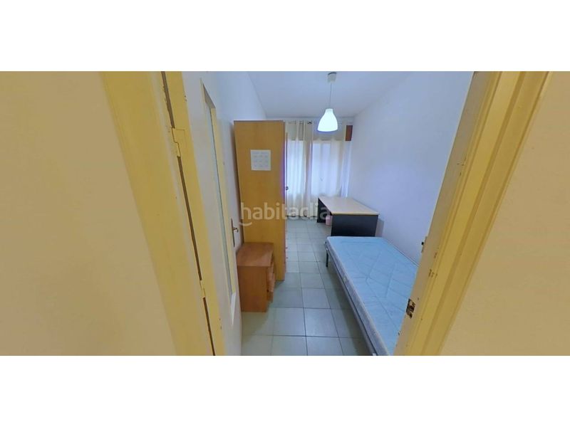 Foto 9a37c115-2fcb-4a33-9f1d-d52eacdb7860. Pis a Los Remedios Sevilla