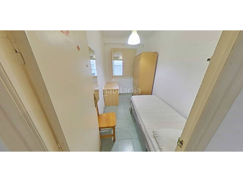 Foto 9da2fd32-9cb3-4fca-b980-33cb8206aea2. Pis a Los Remedios Sevilla