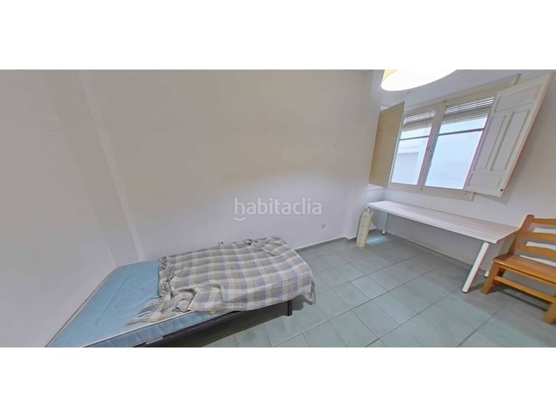 Foto a2536ead-a10f-4b50-9d88-0d79c0b966a4. Pis a Los Remedios Sevilla