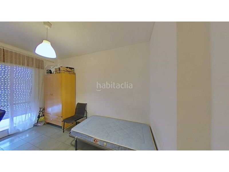 Foto b29cd017-e797-40ae-a417-c19de2cfa2a0. Pis a Los Remedios Sevilla