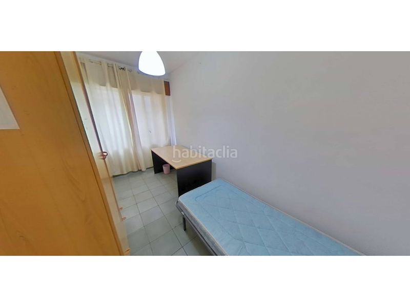 Foto c9cc795d-6dad-4153-8d2e-4b43a9db99b5. Pis a Los Remedios Sevilla