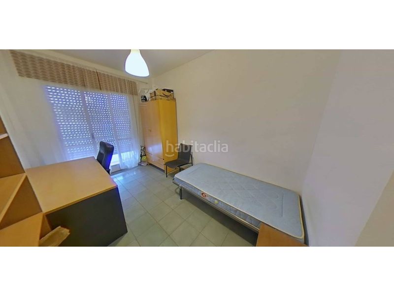 Foto d17c42cb-2a09-4d7e-a084-7669f12f7f20. Pis a Los Remedios Sevilla