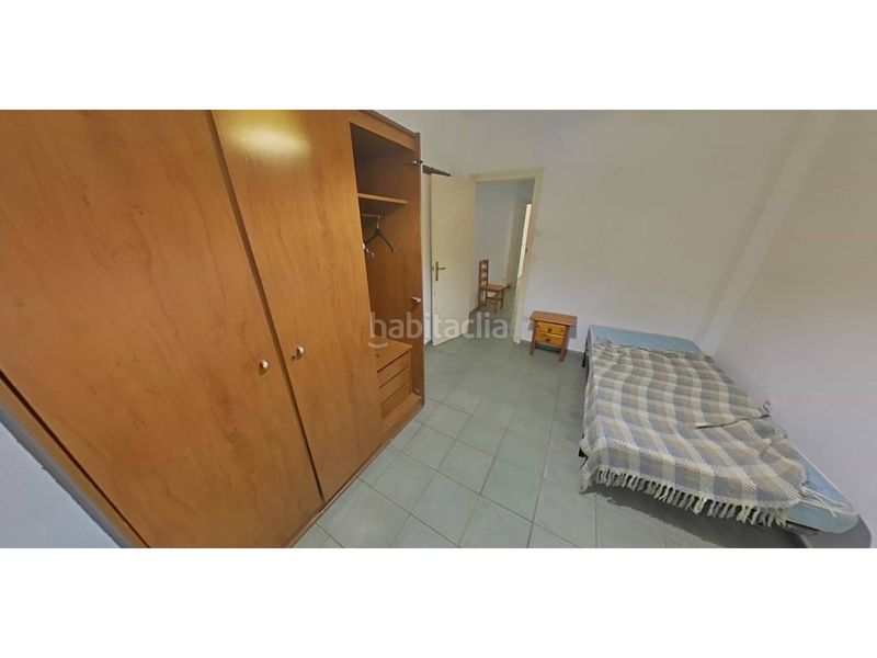 Foto dd123b21-2c07-4a00-a23c-430616e76d95. Pis a Los Remedios Sevilla