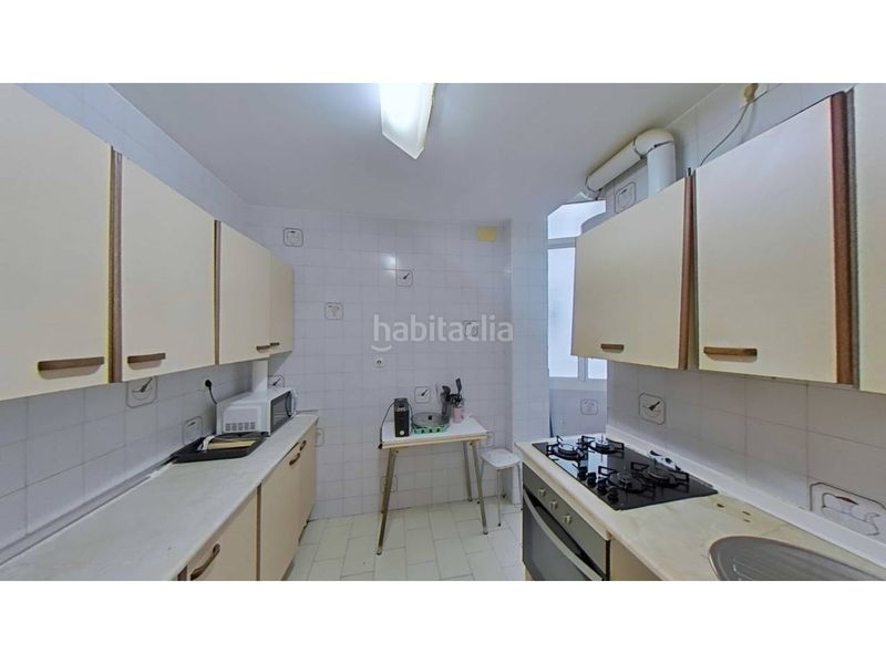 Foto f11e02ae-22b7-481b-9398-47eb790ad43e. Pis a Los Remedios Sevilla