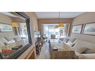 House in Centro. Venta  casa en tomares