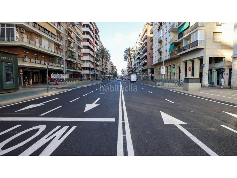 Foto dc763254-ea04-4451-973a-bfce0d4a5807. Pis amb aparcament a Triana Este Sevilla