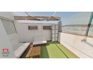 Lloguer Apartament  Calle juan sebastian elcano. Apartamento en alquiler