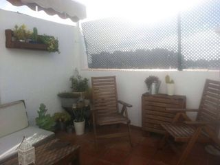 Apartament a Calle JUAN SEBASTIAN ELCANO