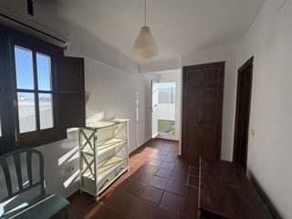 Apartament a Calle JUAN SEBASTIAN ELCANO