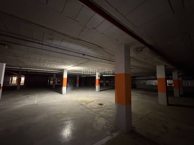 Foto 0cbbb16b-0b3e-4e85-9877-d8d7853deb0c. Local comercial local en venta en Alcalá del Río