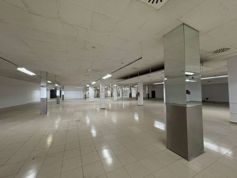Foto 1d7b8530-9ce8-4928-b08c-f25d267bd62e. Local comercial local en venta en Alcalá del Río