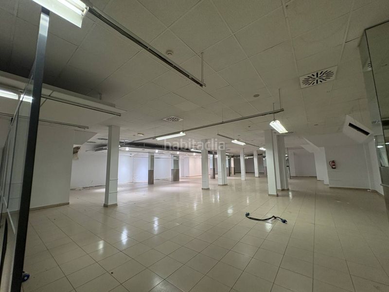 Foto 2d562670-4155-47f9-9d2e-61d9c5c7004b. Local comercial local en venta en Alcalá del Río