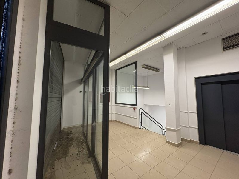 Foto a4152e0c-c145-42a1-a6c6-111f9c1d2112. Local comercial local en venta en Alcalá del Río