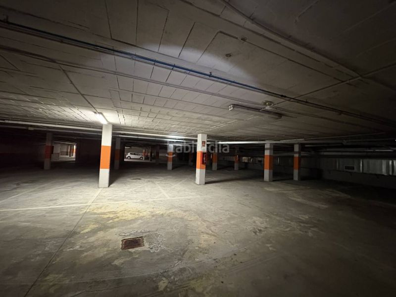 Foto dce904f7-f0d4-491d-92a3-e2e327a95aee. Local comercial local en venta en Alcalá del Río