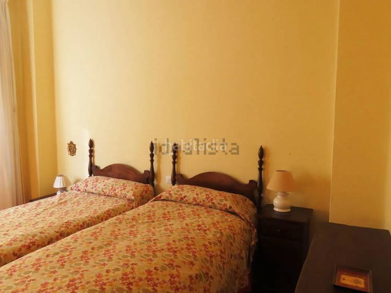 Foto dce102be-f72a-4a41-9b07-88d01e38d8ae. Pis a Los Remedios Sevilla