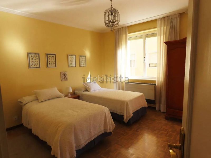 Foto e4a171d6-25ed-4a5d-ad6c-ae430e1d0654. Pis a Los Remedios Sevilla